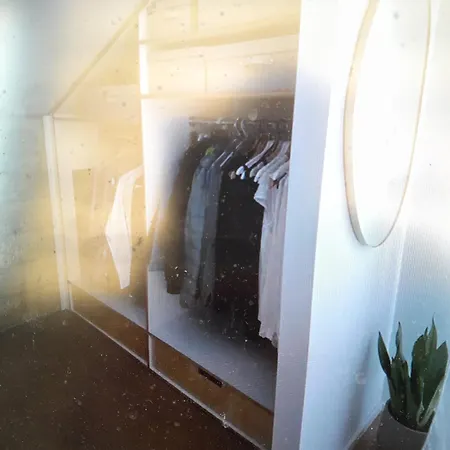 Jordan Apt Ferienhaus